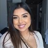 Maria Chavez - @beautybymariac - Poshmark